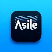 Asile