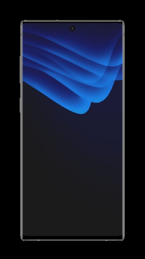 Simple Wallpaper Screenshot 2