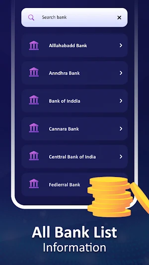 Ultra Loan - Fast Money Guide Screenshot 1