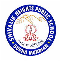 Shivalik Heights Public School