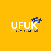 UfukBilgimKoç