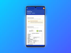 Plakealo Screenshot 2