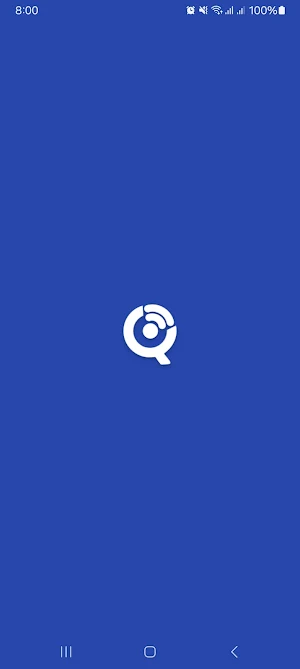 Qoryoooley Data Screenshot 0
