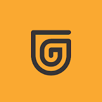 MY GTTAM