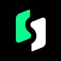 SplitIt: Split, Track & Settle