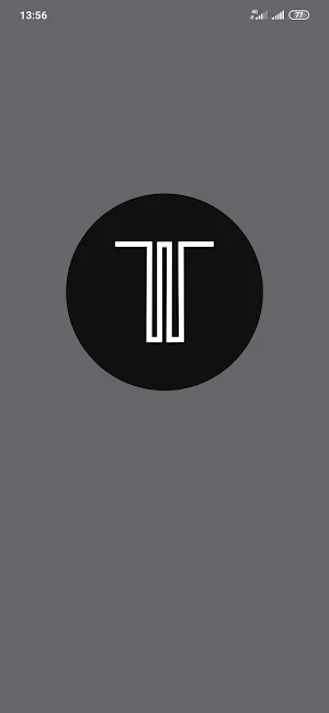Ресторан Телеграф Screenshot 0