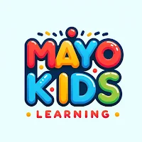Mayo Kids Learning