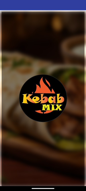 Kebab MIX Screenshot 1