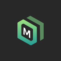 MMTech Central