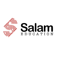 Salam Education