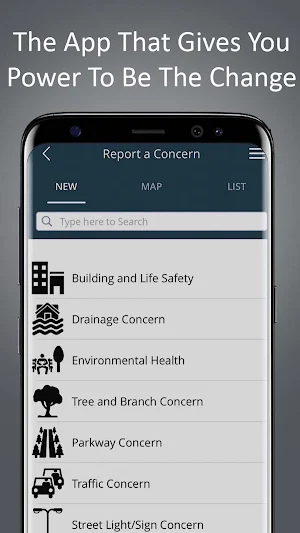 Arlington Heights IL Screenshot 3