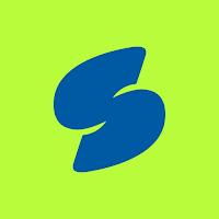 Spark Merchant