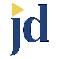 JD Conseil