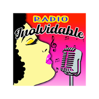 Radio Inolvidable