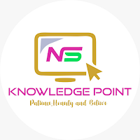 NS Knowledge Point