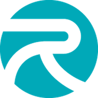 RimEduc