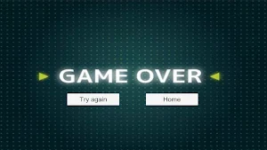 Go for the Goal! Screenshot 2