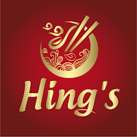 Hing's
