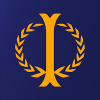 FiThrive