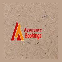 AssuranceBookings