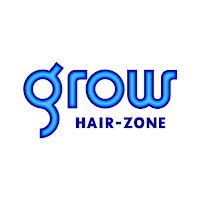 grow HAIR-ZONE　公式アプリ