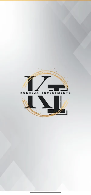 KUKREJA INVESTMENTS Screenshot 0