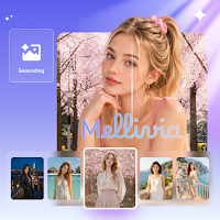 Mellivia — Explore World