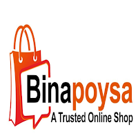 BinaPoysa