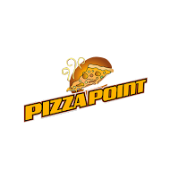 Pizza Point