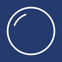 BLOSS.AM – gymnastics & ballet