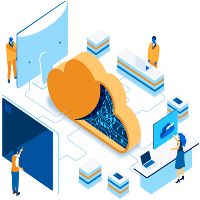 Informatika o'qitish metodika
