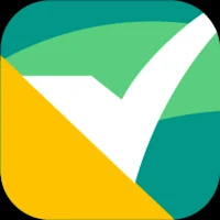 PVAPins - SMS Verification