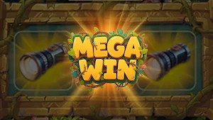 Veer Casino 777 Screenshot 0