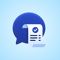 DM Receipt - Order Management