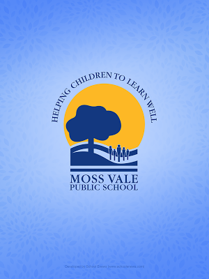 Moss Vale Public School Screenshot 1