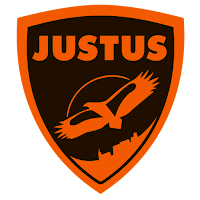 Ochrona JUSTUS