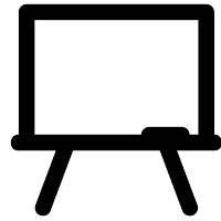 Whiteboard