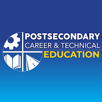 M-DCPS Workforce Development