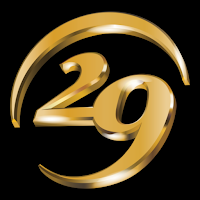 29 Rewards Loyalty Club