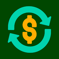 Currency Converter