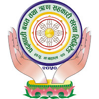 Padmavati Smart App