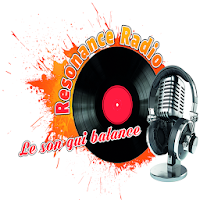 Resonance Radio