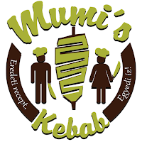 Mumi's Kebab