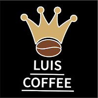 LuisCoffee