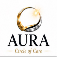 AuraCare