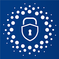 Stellantis Authenticator