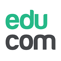 educom