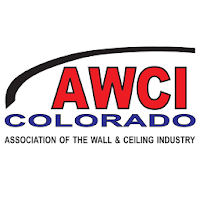 AWCI Colorado Chapter