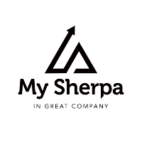 My Sherpa