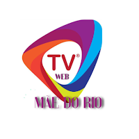 Tv Web Mae do Rio